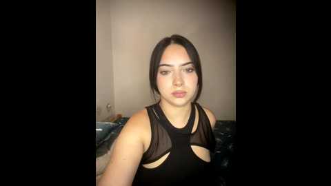 stacie_is_backk