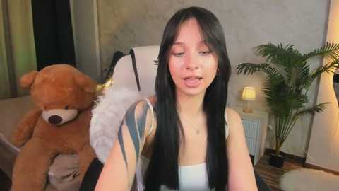 starlitfairy