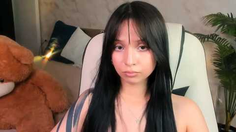starlitfairy