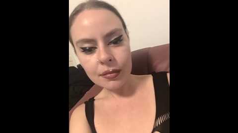 stoned_baby69