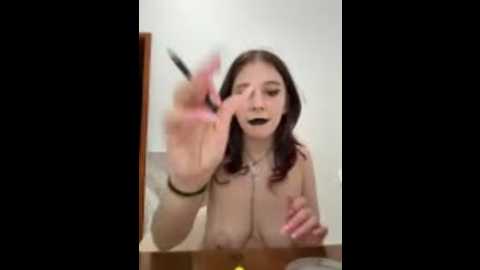 sugarbabyivy