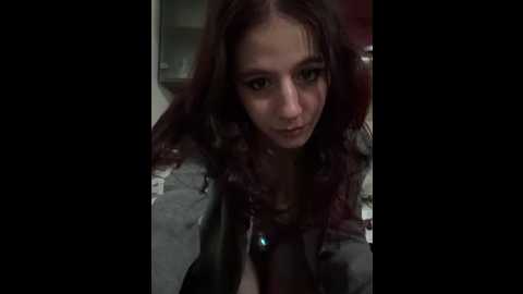 sugarbabyivy @ stripchat on 20250928