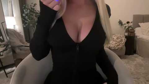 swedishbabe2025