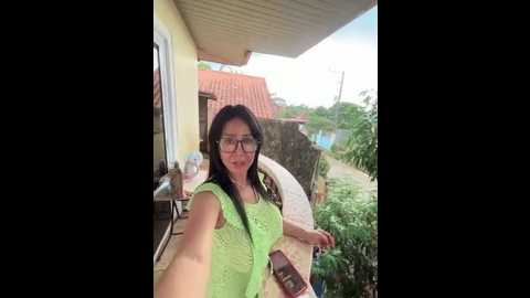 sweetieme