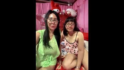 sweetieme