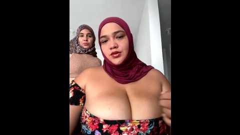 sweetmuslim01