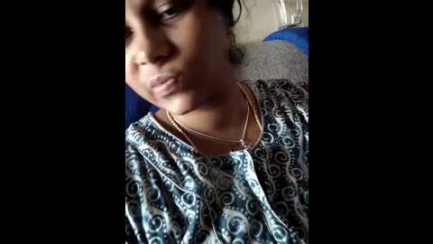 sweetqueen143