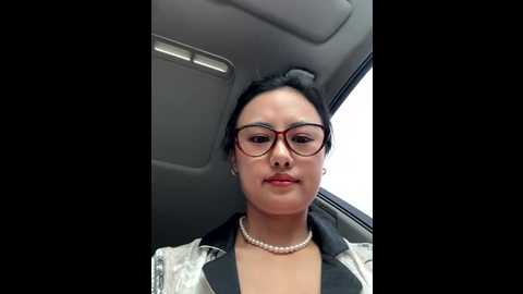 tangbao_521
