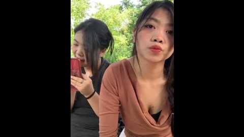 taotao_19
