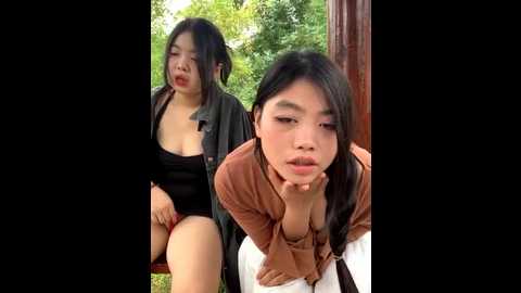 taotao_19