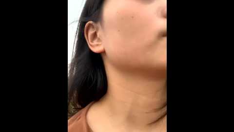 taotao_19