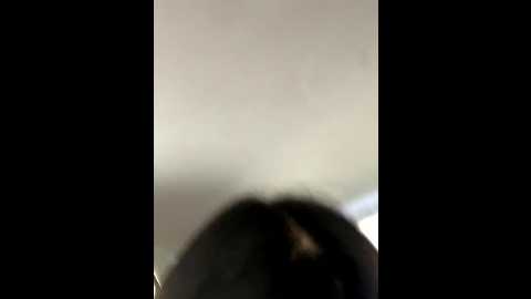 taotao_19