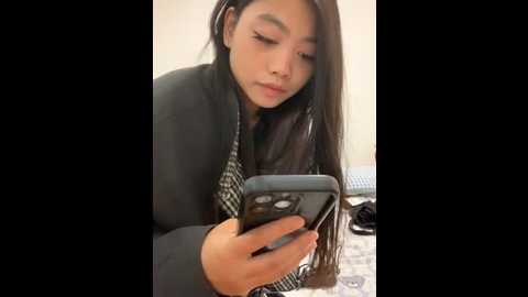 taotao_19