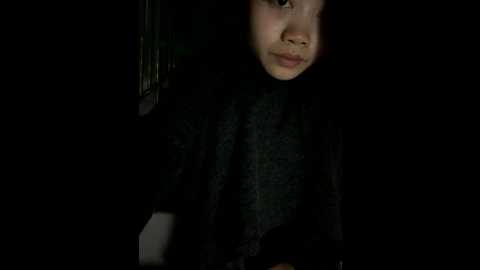 taotao_19
