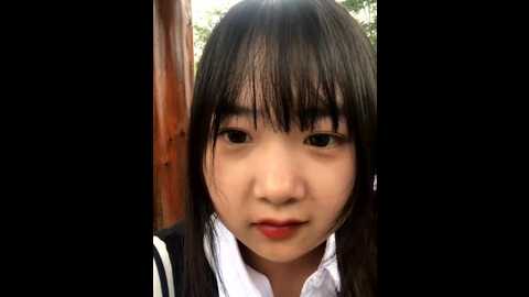 tiantian_26