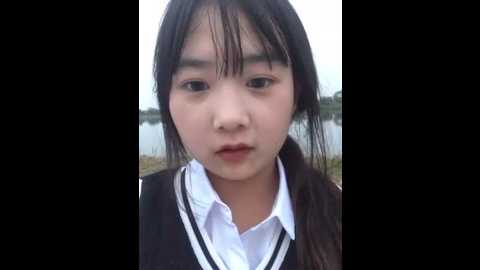 tiantian_26