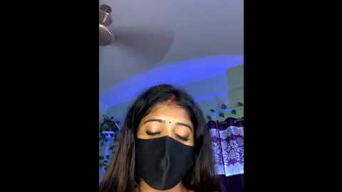 v_hot_sweti