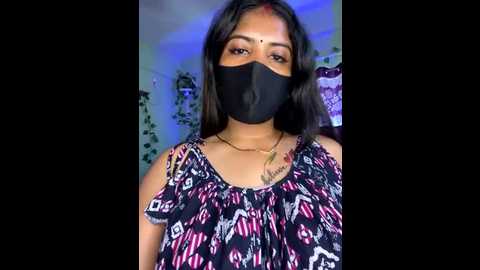 v_hot_sweti