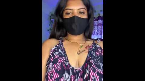 v_hot_sweti