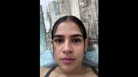 valery_lux16