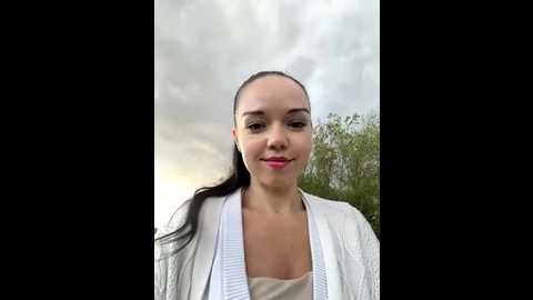 vanesskaa