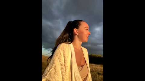 vanesskaa