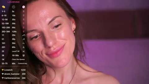 vanille_mystery