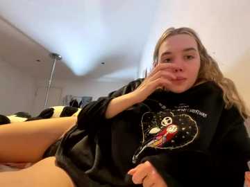 violetcutie