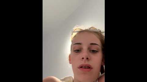 violetxblue