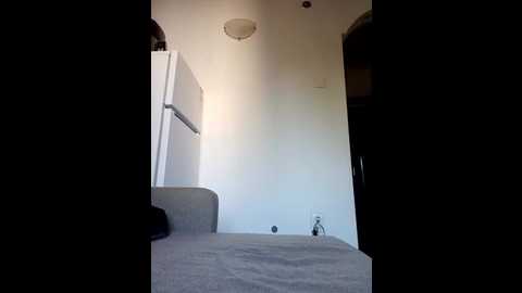 virgin_pussy_love