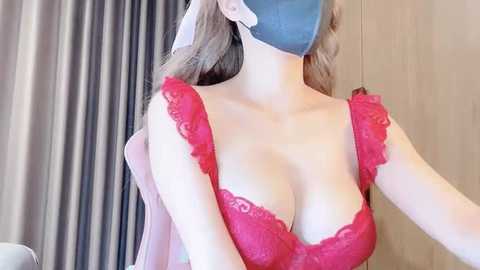 vivian_101