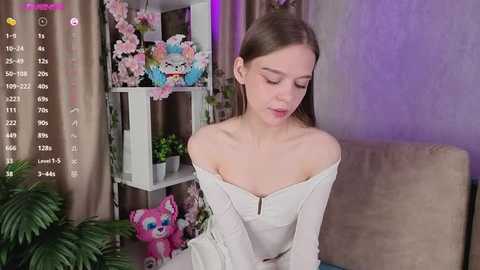 weisusi