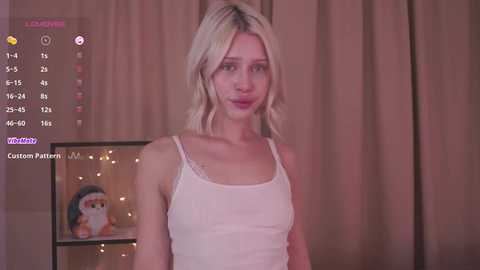 wickedwink @ stripchat on 20250928