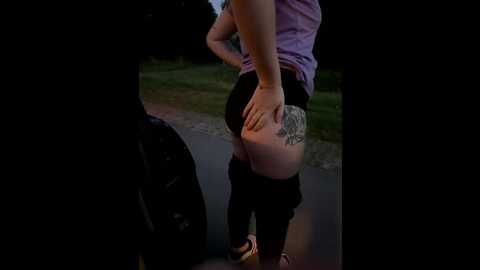 xx_hotcouple_xx @ stripchat on 20250928