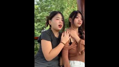 yaoyao_30