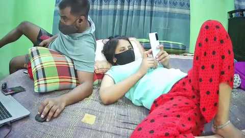 younger_couples