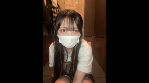yua_nyan_cute