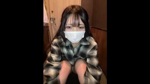yua_nyan_cute