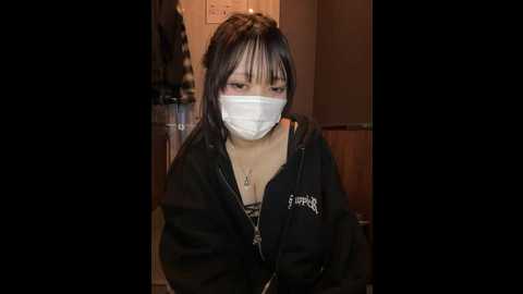 yua_nyan_cute