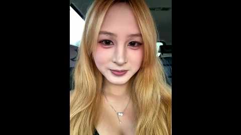 yuki_june