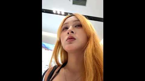yuki_june