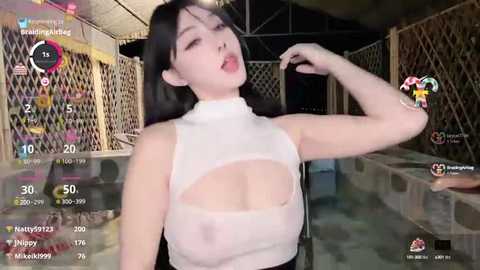 za_02605