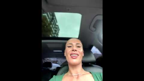 _jessyrey_