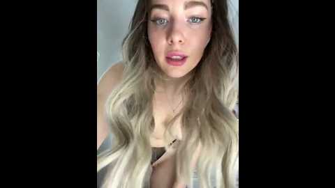 _sweetdi_