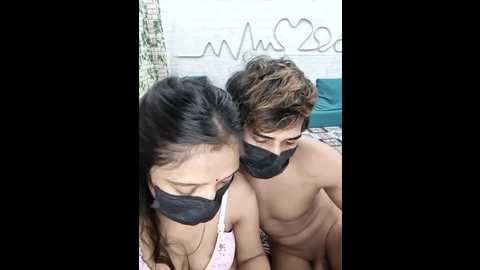 aahanaaa