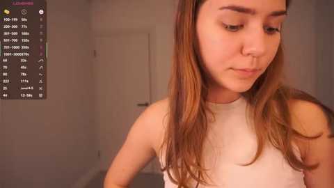 adrianacoenen