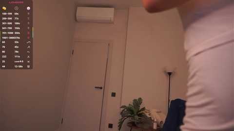 adrianacoenen