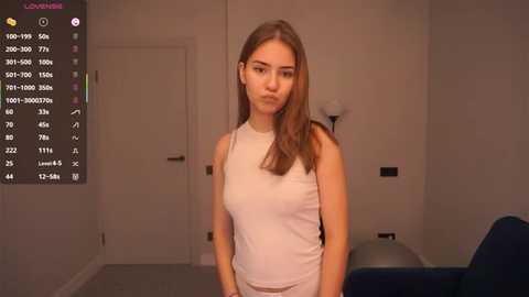 adrianacoenen
