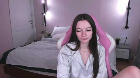 alic_fox