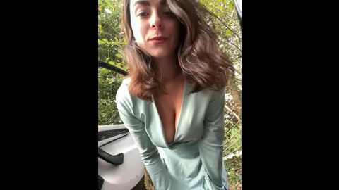 alicia_hot1